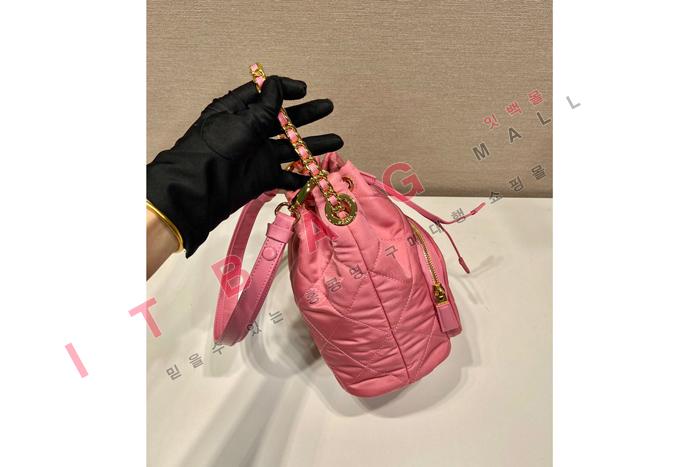 ����� �����Ϸ� ü�� �����   1BH038-8 (S�ֻ��)
