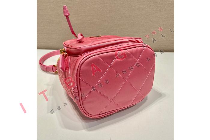 ����� �����Ϸ� ü�� �����   1BH038-8 (S�ֻ��)