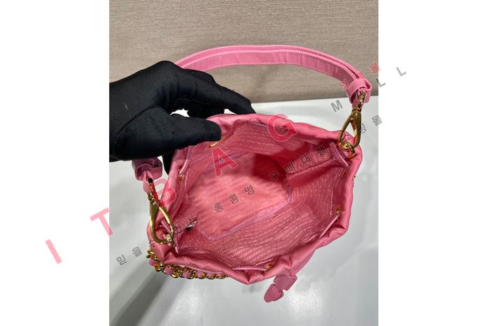 ����� �����Ϸ� ü�� �����   1BH038-8 (S�ֻ��)