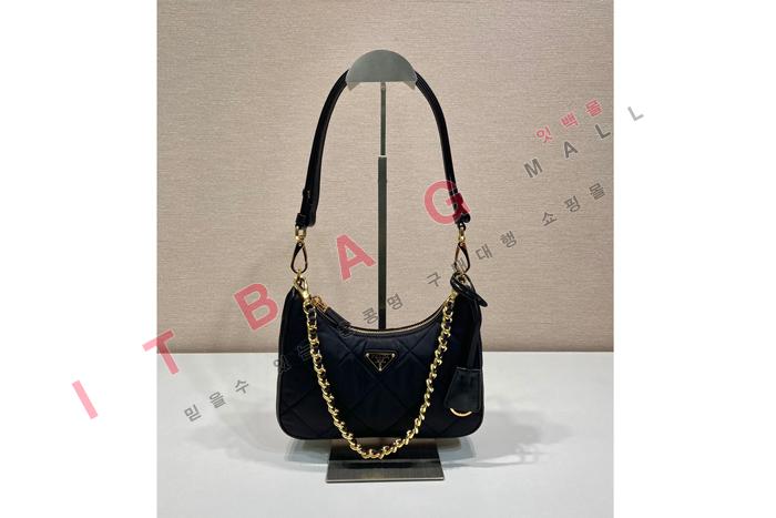 ����� ���Ϸ�  �ڵ��  1BC204-4