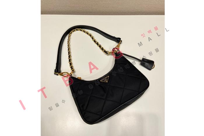 ����� ���Ϸ�  �ڵ��  1BC204-4