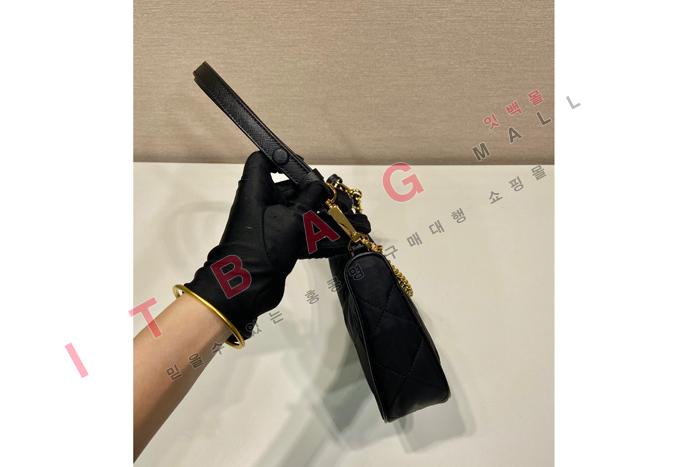 ����� ���Ϸ�  �ڵ��  1BC204-4