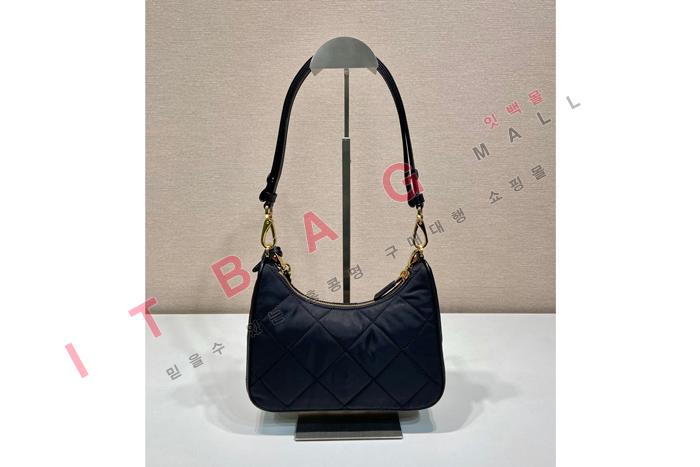 ����� ���Ϸ�  �ڵ��  1BC204-4