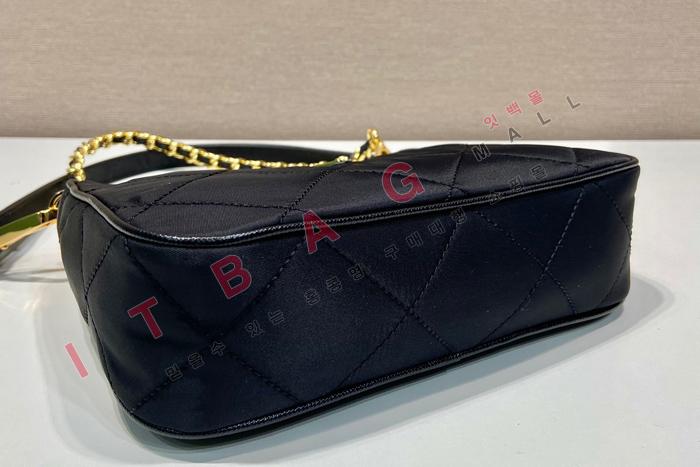 ����� ���Ϸ�  �ڵ��  1BC204-4
