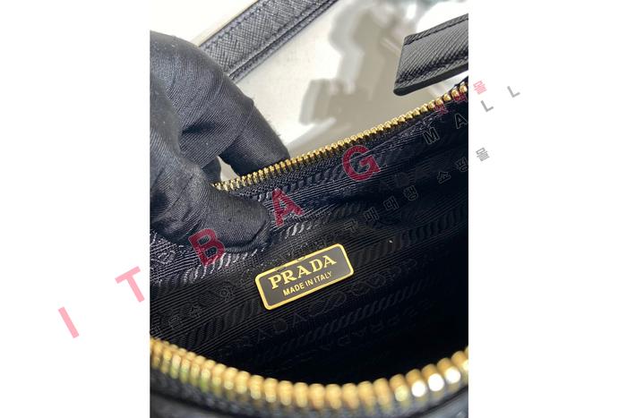 ����� ���Ϸ�  �ڵ��  1BC204-4