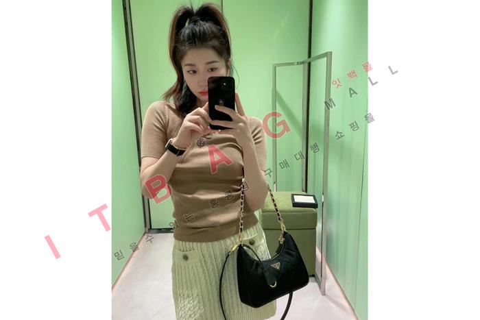 ����� ���Ϸ�  �ڵ��  1BC204-4