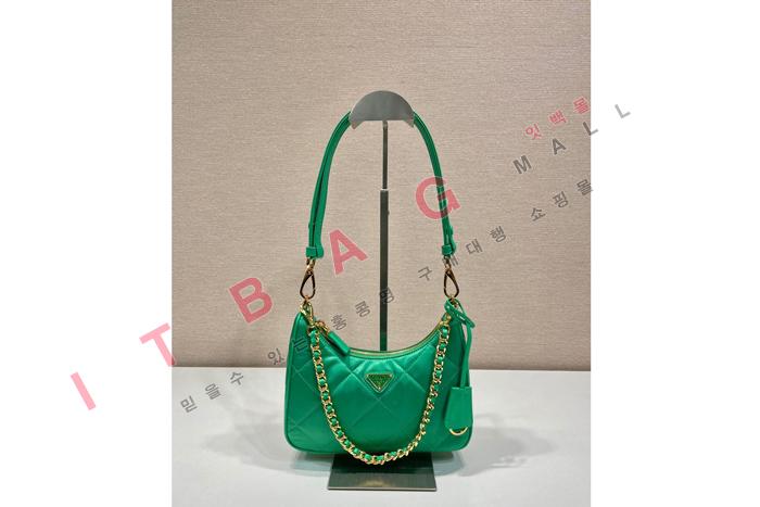 ����� ���Ϸ�  �ڵ��  1BC204-5