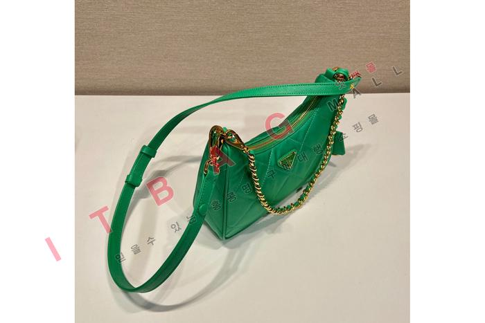 ����� ���Ϸ�  �ڵ��  1BC204-5