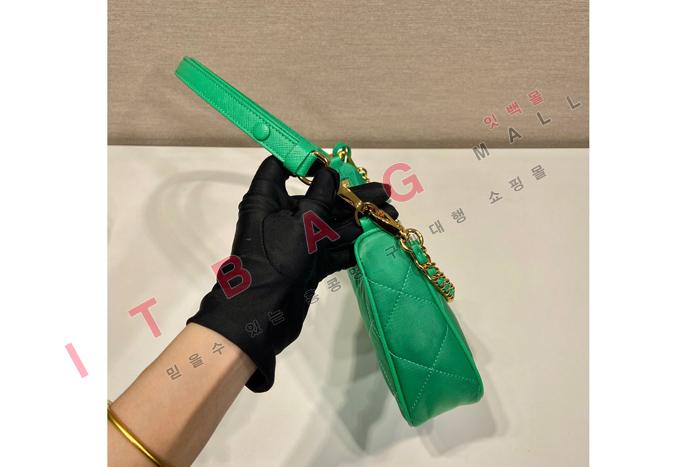 ����� ���Ϸ�  �ڵ��  1BC204-5