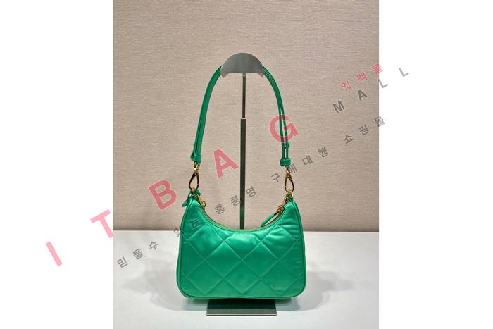 ����� ���Ϸ�  �ڵ��  1BC204-5