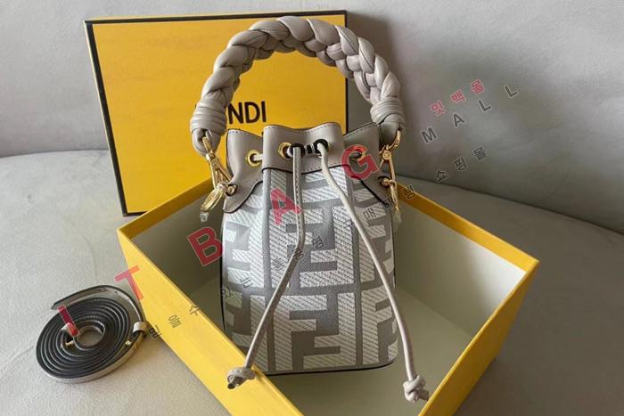 �ҵ� �� Ʈ���Ҹ� ĵ���� �̴� �� FD2159