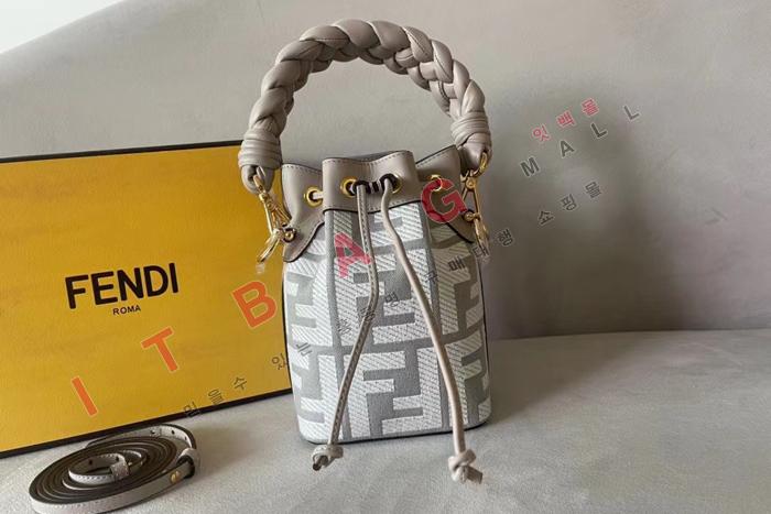 �ҵ� �� Ʈ���Ҹ� ĵ���� �̴� �� FD2159