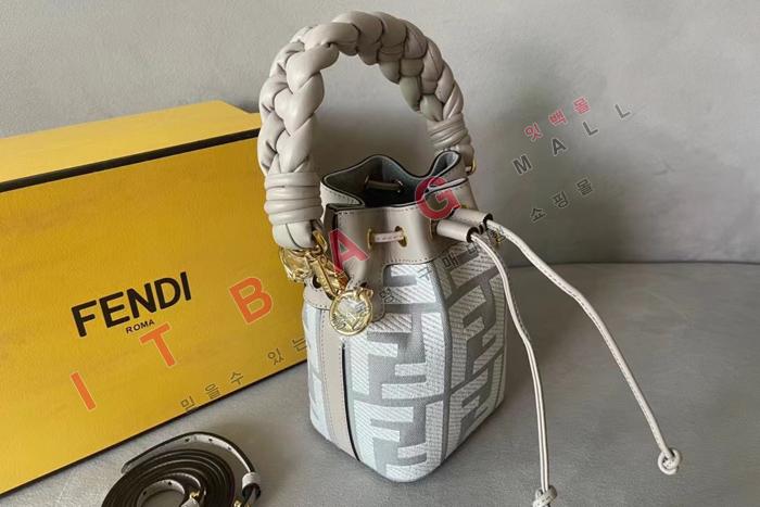 �ҵ� �� Ʈ���Ҹ� ĵ���� �̴� �� FD2159