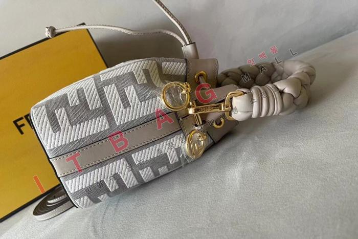 �ҵ� �� Ʈ���Ҹ� ĵ���� �̴� �� FD2159