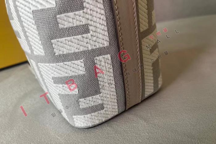 �ҵ� �� Ʈ���Ҹ� ĵ���� �̴� �� FD2159