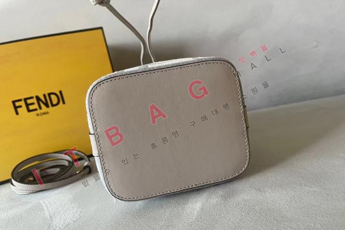 �ҵ� �� Ʈ���Ҹ� ĵ���� �̴� �� FD2159