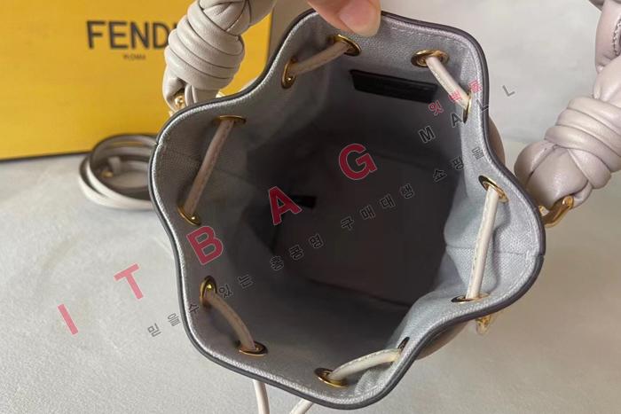 �ҵ� �� Ʈ���Ҹ� ĵ���� �̴� �� FD2159