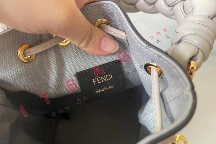 �ҵ� �� Ʈ���Ҹ� ĵ���� �̴� �� FD2159