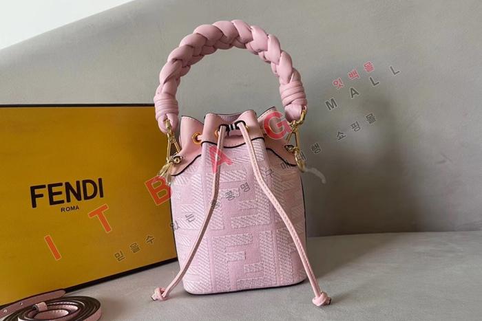 �ҵ� �� Ʈ���Ҹ� ĵ���� �̴� �� FD2159-2