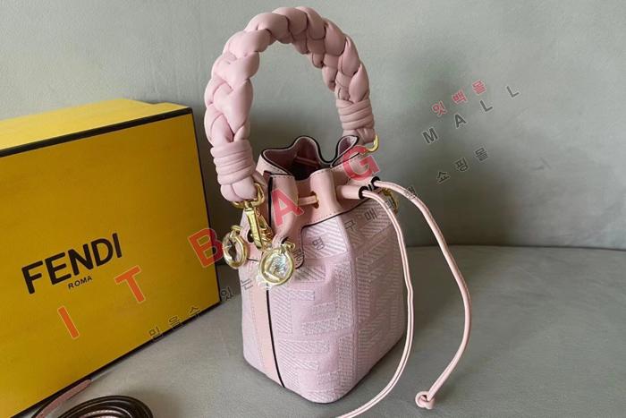 �ҵ� �� Ʈ���Ҹ� ĵ���� �̴� �� FD2159-2