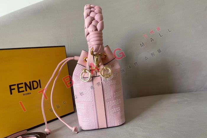�ҵ� �� Ʈ���Ҹ� ĵ���� �̴� �� FD2159-2