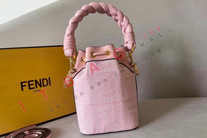 �ҵ� �� Ʈ���Ҹ� ĵ���� �̴� �� FD2159-2