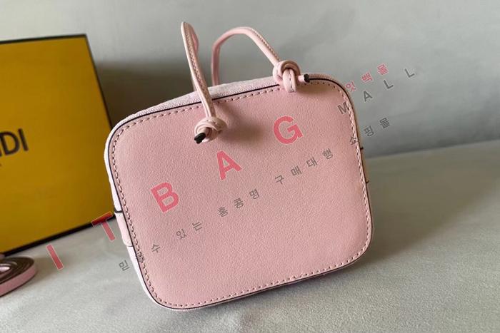 �ҵ� �� Ʈ���Ҹ� ĵ���� �̴� �� FD2159-2