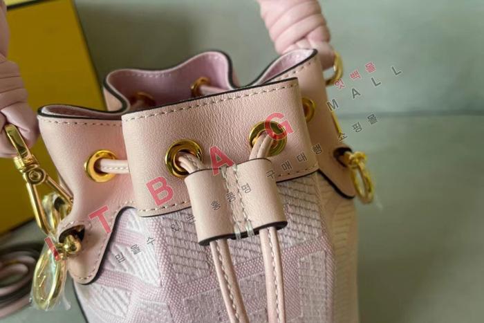 �ҵ� �� Ʈ���Ҹ� ĵ���� �̴� �� FD2159-2