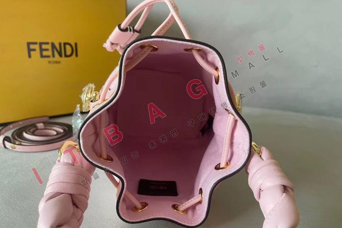 �ҵ� �� Ʈ���Ҹ� ĵ���� �̴� �� FD2159-2