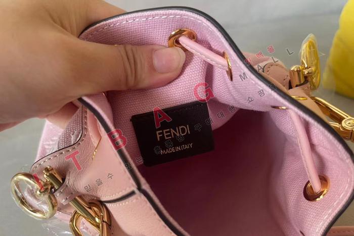 �ҵ� �� Ʈ���Ҹ� ĵ���� �̴� �� FD2159-2