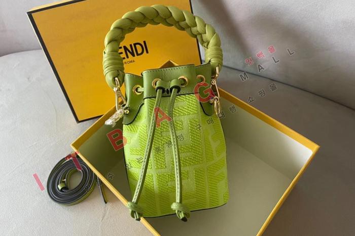 �ҵ� �� Ʈ���Ҹ� ĵ���� �̴� �� FD2159-3