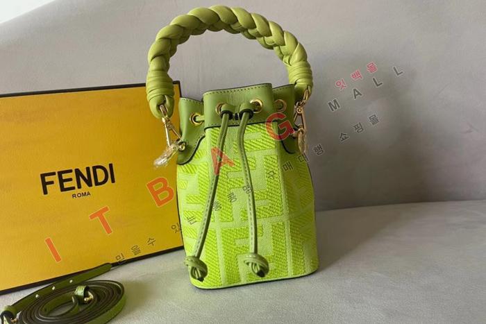 �ҵ� �� Ʈ���Ҹ� ĵ���� �̴� �� FD2159-3