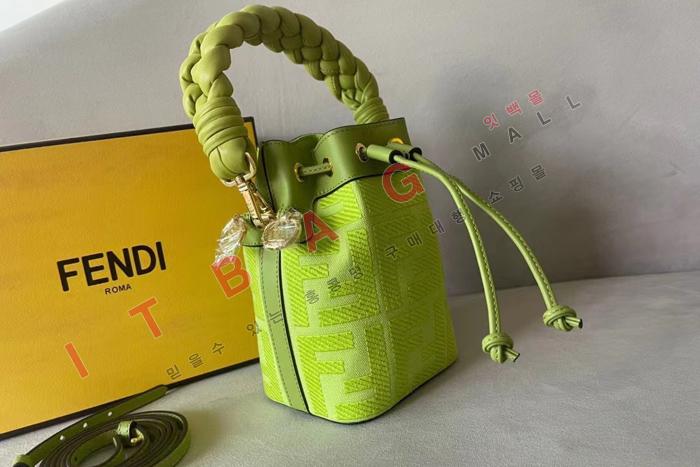 �ҵ� �� Ʈ���Ҹ� ĵ���� �̴� �� FD2159-3