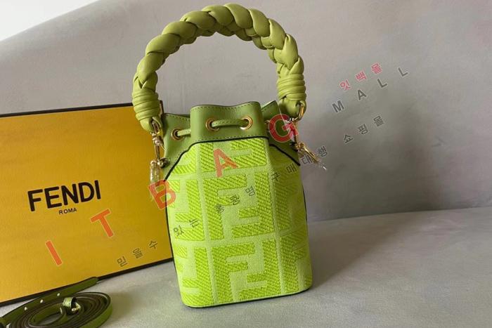 �ҵ� �� Ʈ���Ҹ� ĵ���� �̴� �� FD2159-3