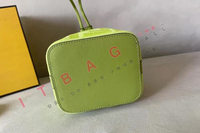 �ҵ� �� Ʈ���Ҹ� ĵ���� �̴� �� FD2159-3