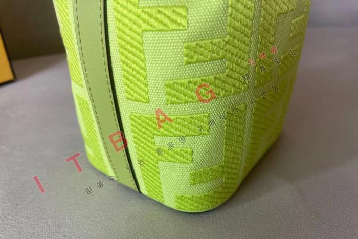 �ҵ� �� Ʈ���Ҹ� ĵ���� �̴� �� FD2159-3