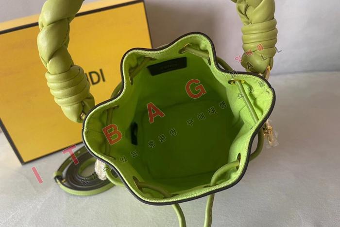 �ҵ� �� Ʈ���Ҹ� ĵ���� �̴� �� FD2159-3
