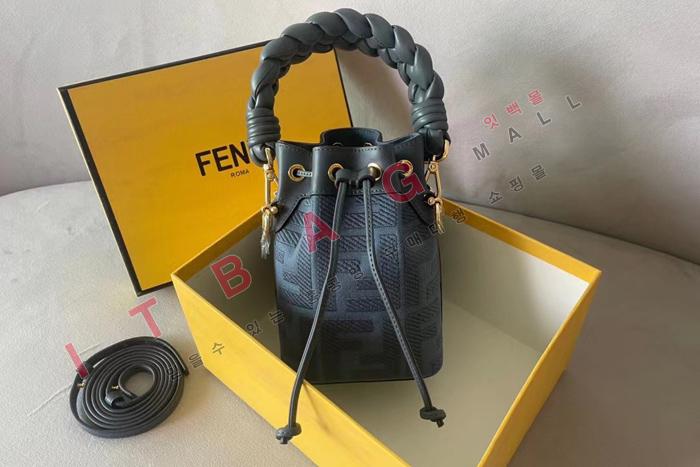 �ҵ� �� Ʈ���Ҹ� ĵ���� �̴� �� FD2159-4
