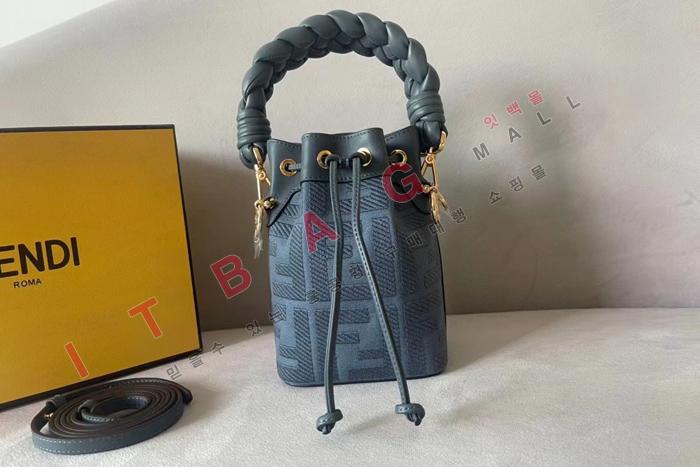 �ҵ� �� Ʈ���Ҹ� ĵ���� �̴� �� FD2159-4