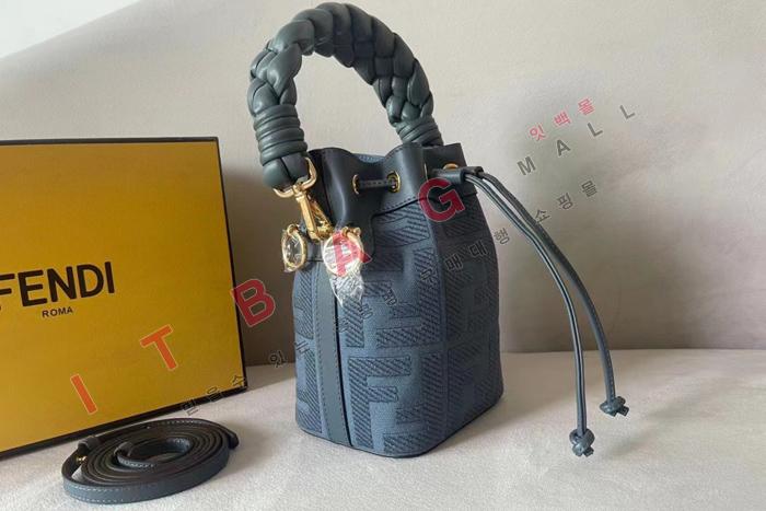 �ҵ� �� Ʈ���Ҹ� ĵ���� �̴� �� FD2159-4