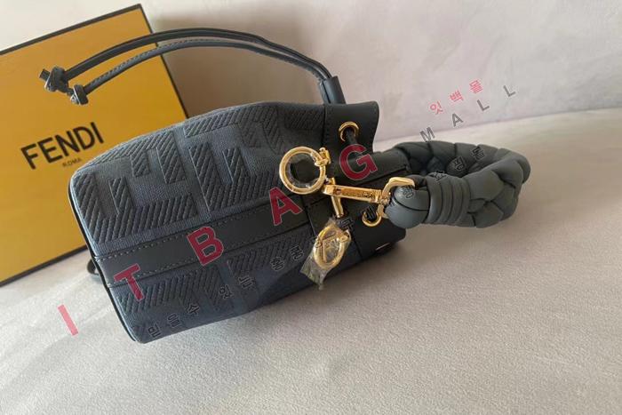 �ҵ� �� Ʈ���Ҹ� ĵ���� �̴� �� FD2159-4