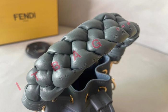 �ҵ� �� Ʈ���Ҹ� ĵ���� �̴� �� FD2159-4