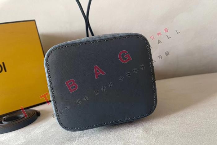 �ҵ� �� Ʈ���Ҹ� ĵ���� �̴� �� FD2159-4
