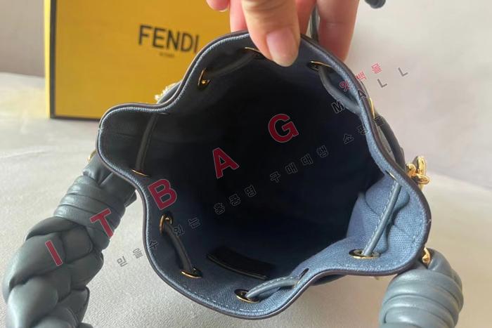 �ҵ� �� Ʈ���Ҹ� ĵ���� �̴� �� FD2159-4