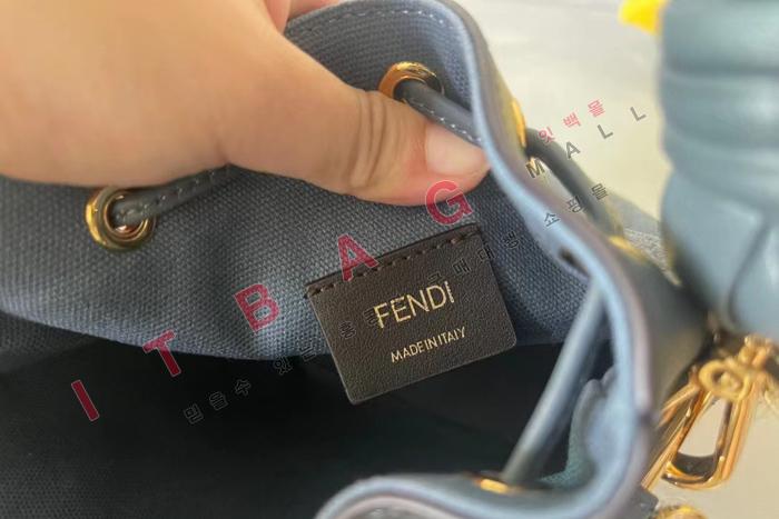 �ҵ� �� Ʈ���Ҹ� ĵ���� �̴� �� FD2159-4
