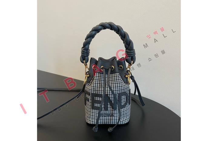�ҵ� �� Ʈ���Ҹ� ĵ���� �̴� �� FD2159-6