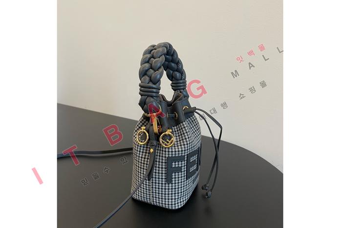 �ҵ� �� Ʈ���Ҹ� ĵ���� �̴� �� FD2159-6