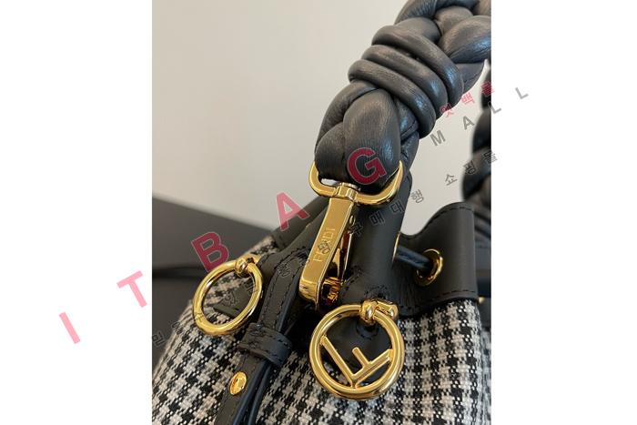 �ҵ� �� Ʈ���Ҹ� ĵ���� �̴� �� FD2159-6