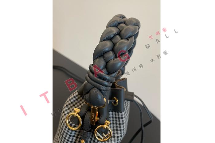 �ҵ� �� Ʈ���Ҹ� ĵ���� �̴� �� FD2159-6