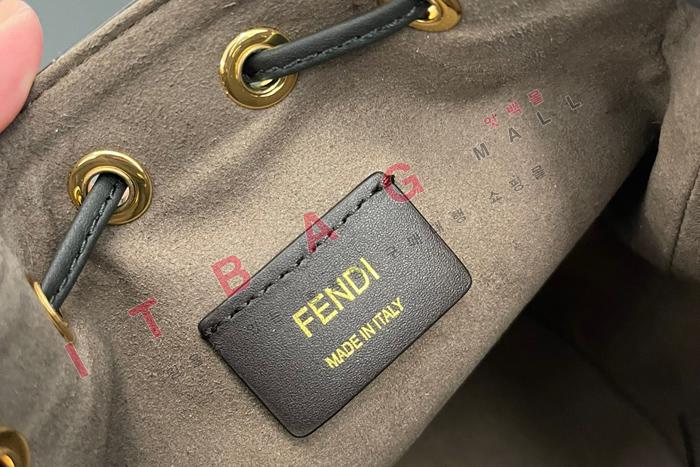 �ҵ� �� Ʈ���Ҹ� ĵ���� �̴� �� FD2159-6